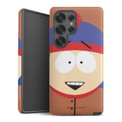 Suojakuori Plus Mattapinta