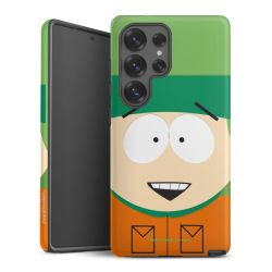 Suojakuori Plus Mattapinta