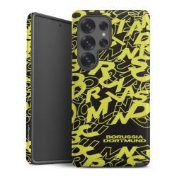 Suojakuori Plus Mattapinta