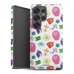 Suojakuori Plus Mattapinta