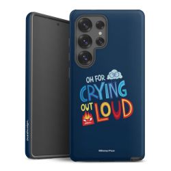 Suojakuori Plus Mattapinta