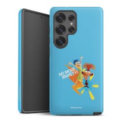 Suojakuori Plus Mattapinta