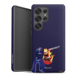 Suojakuori Plus Mattapinta