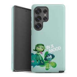 Suojakuori Plus Mattapinta