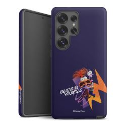 Suojakuori Plus Mattapinta