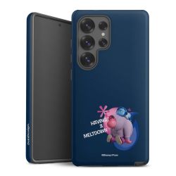 Suojakuori Plus Mattapinta