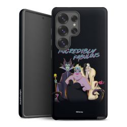 Suojakuori Plus Mattapinta