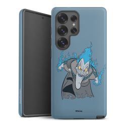 Suojakuori Plus Mattapinta