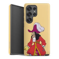 Suojakuori Plus Mattapinta