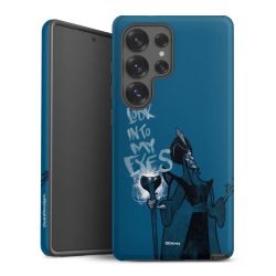 Suojakuori Plus Mattapinta