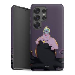 Suojakuori Plus Mattapinta