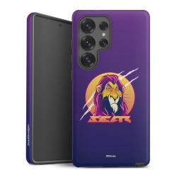 Suojakuori Plus Mattapinta