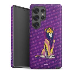 Suojakuori Plus Mattapinta