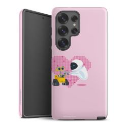 Suojakuori Plus Mattapinta