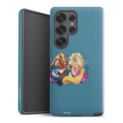 Suojakuori Plus Mattapinta