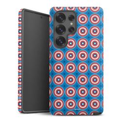 Suojakuori Plus Mattapinta