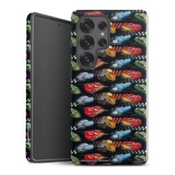 Suojakuori Plus Mattapinta