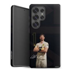 Suojakuori Plus Mattapinta