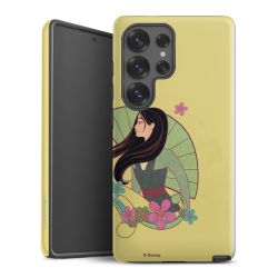 Suojakuori Plus Mattapinta