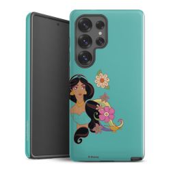 Suojakuori Plus Mattapinta