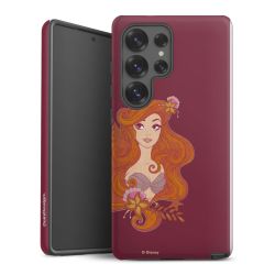 Suojakuori Plus Mattapinta