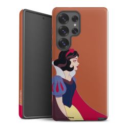 Suojakuori Plus Mattapinta