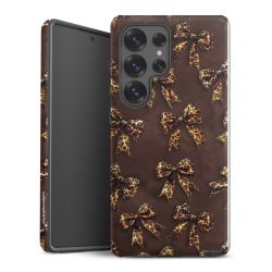 Suojakuori Plus Mattapinta