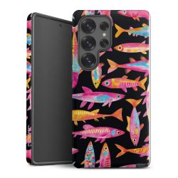 Suojakuori Plus Mattapinta