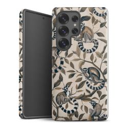 Suojakuori Plus Mattapinta