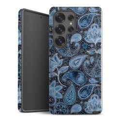 Suojakuori Plus Mattapinta