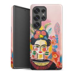 Suojakuori Plus Mattapinta