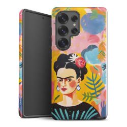 Suojakuori Plus Mattapinta