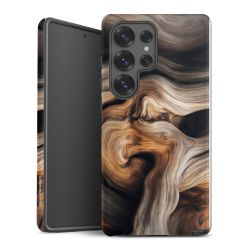 Suojakuori Plus Mattapinta