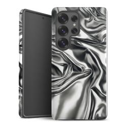 Suojakuori Plus Mattapinta