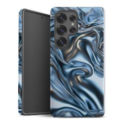 Suojakuori Plus Mattapinta