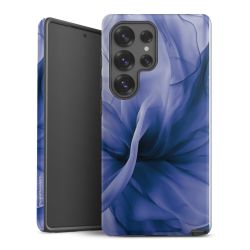 Suojakuori Plus Mattapinta