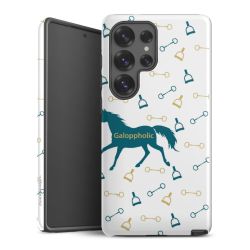 Suojakuori Plus Mattapinta