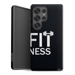 Suojakuori Plus Mattapinta