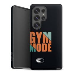 Suojakuori Plus Mattapinta