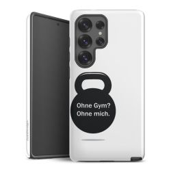 Suojakuori Plus Mattapinta