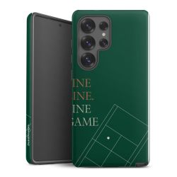 Suojakuori Plus Mattapinta