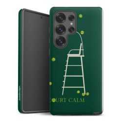 Suojakuori Plus Mattapinta