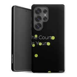 Suojakuori Plus Mattapinta