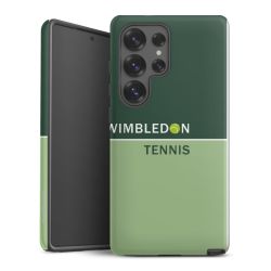 Suojakuori Plus Mattapinta