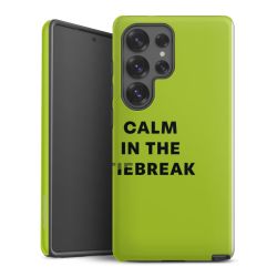 Suojakuori Plus Mattapinta