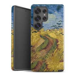 Suojakuori Plus Mattapinta