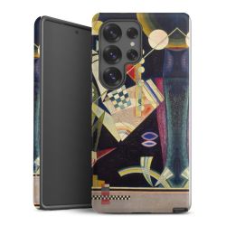 Suojakuori Plus Mattapinta