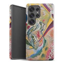 Suojakuori Plus Mattapinta