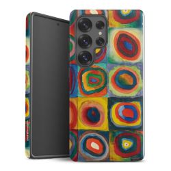 Suojakuori Plus Mattapinta