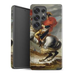 Suojakuori Plus Mattapinta